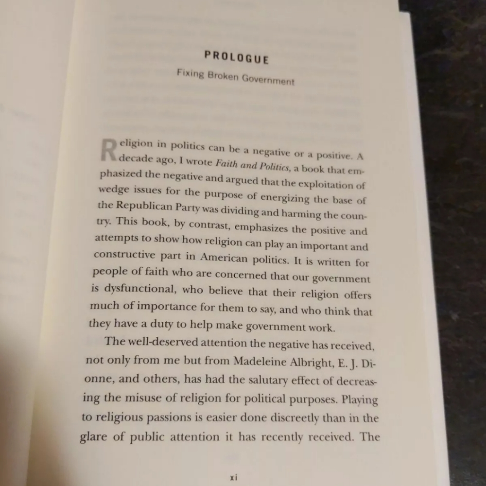 Book - Picture 5 of 6